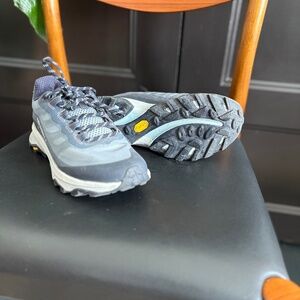 Merrell Moab Speed Gore-Tex